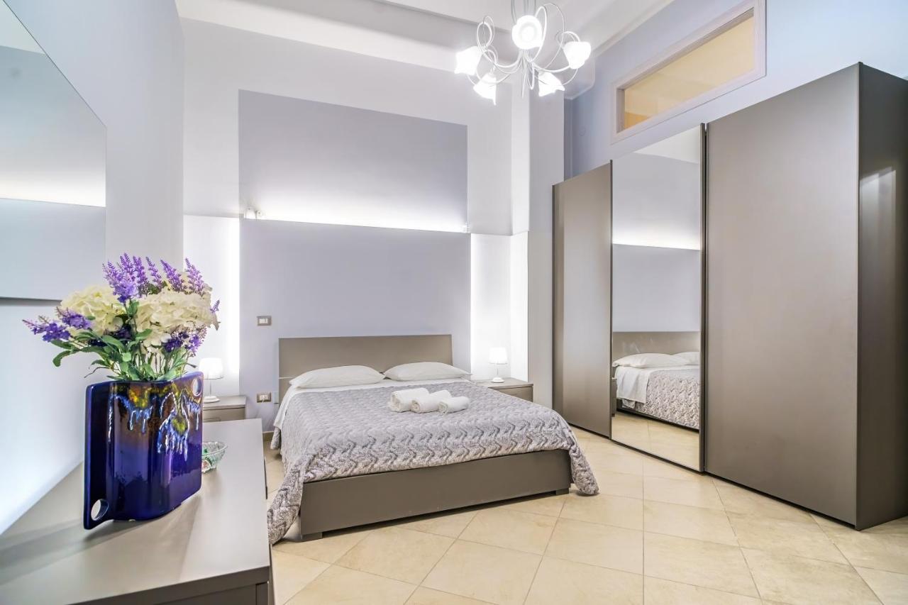 فيلا Casa Zu' Saru جاري المظهر الخارجي الصورة